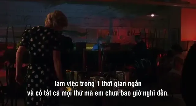 Xem phim Wild Orchid II: Two Shades of Blue Vietsub HD tại PhimMoiHot Xem phim Wild Orchid II: Two Shades of Blue Vietsub HD tại PhimMoiHot