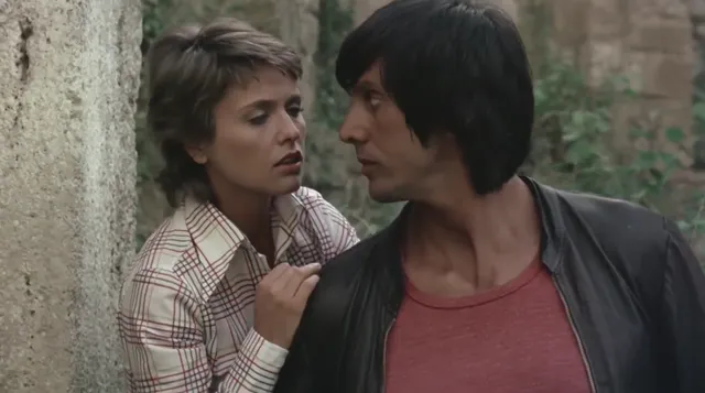 Xem phim Emanuelle and Françoise Vietsub HD tại PhimMoiHot Xem phim Emanuelle and Françoise Vietsub HD tại PhimMoiHot