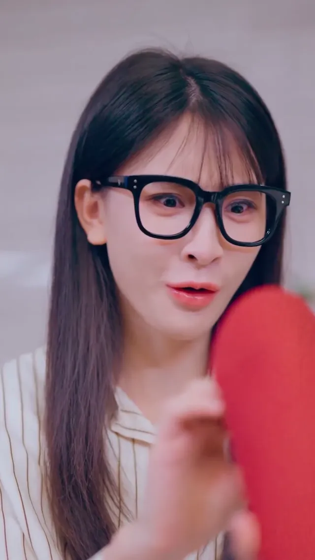 Xem Mười Cuộc Hẹn Hò tập 39 Vietsub tại PhimMoiHot Xem Mười Cuộc Hẹn Hò tập 39 Vietsub tại PhimMoiHot