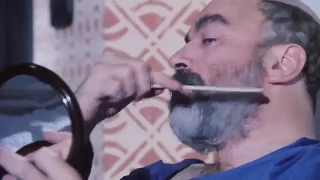 Xem Kẻ Dòm Ngó tập 1 Vietsub tại PhimMoiHot Xem Kẻ Dòm Ngó tập 1 Vietsub tại PhimMoiHot