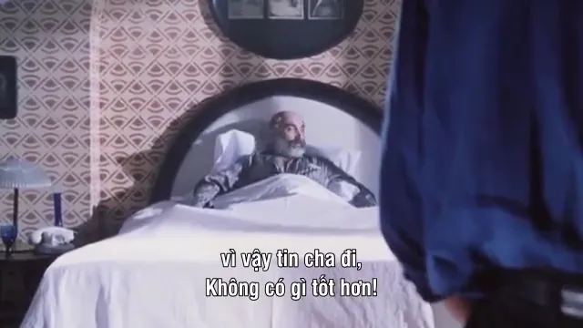 Kẻ Dòm Ngó tập 1 Vietsub HD - PhimMoiHot Kẻ Dòm Ngó tập 1 Vietsub HD - PhimMoiHot