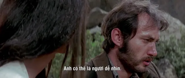 7 Tay Súng Oai Hùng 1969 Vietsub HD - PhimMoiHot 7 Tay Súng Oai Hùng 1969 Vietsub HD - PhimMoiHot