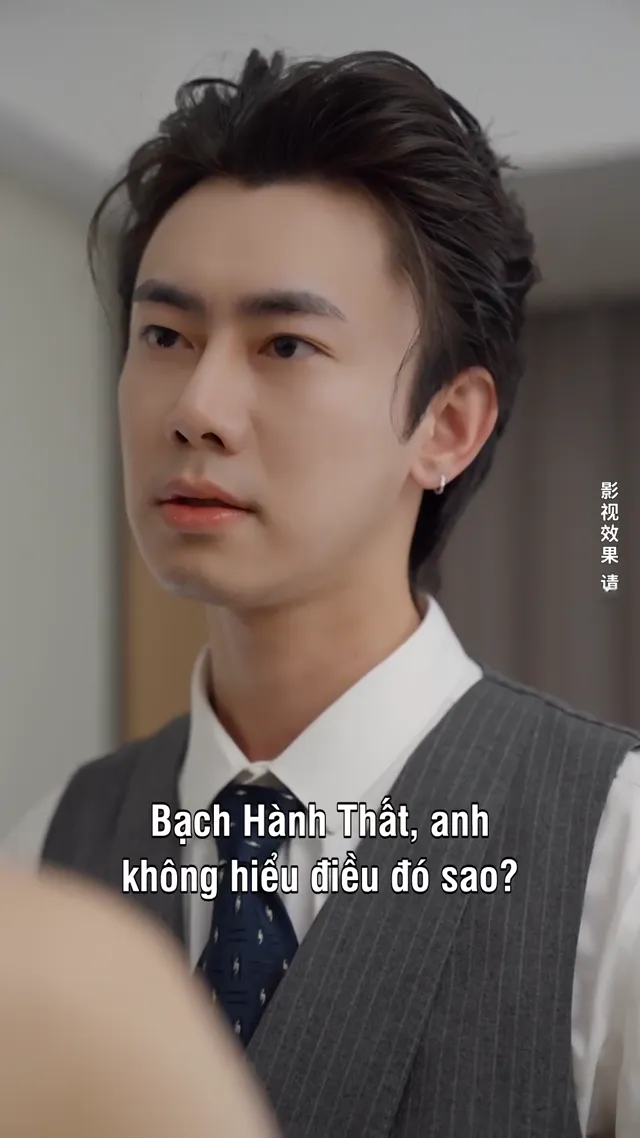Gọi Người Yêu Cũ tập 64 Vietsub HD - PhimMoiHot Gọi Người Yêu Cũ tập 64 Vietsub HD - PhimMoiHot
