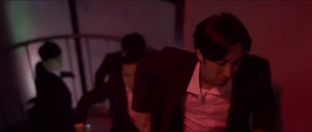 Yêu Tinh tập 1 Vietsub HD - PhimMoiHot Yêu Tinh tập 1 Vietsub HD - PhimMoiHot