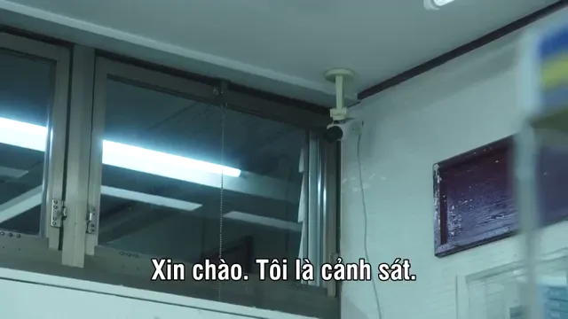 MIU404 tập 10 Vietsub HD - PhimMoiHot MIU404 tập 10 Vietsub HD - PhimMoiHot