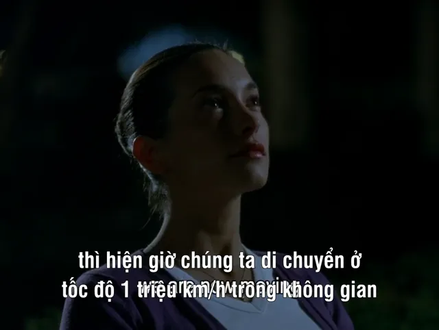 Hình ảnh À l’aventure tập 1 trên PhimMoiHot Hình ảnh À l’aventure tập 1 trên PhimMoiHot