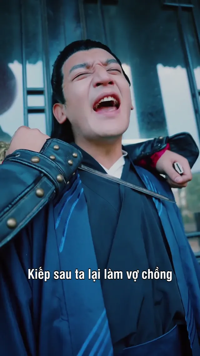 Truyền Kỳ Quận Chủ tập 64 Vietsub HD - PhimMoiHot Truyền Kỳ Quận Chủ tập 64 Vietsub HD - PhimMoiHot
