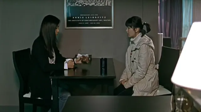 Apt 2006 Vietsub HD - PhimMoiHot Apt 2006 Vietsub HD - PhimMoiHot