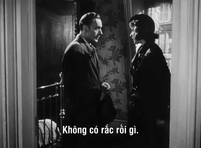 Xem phim Arch of Triumph Vietsub HD tại PhimMoiHot Xem phim Arch of Triumph Vietsub HD tại PhimMoiHot