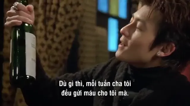 Xem phim Chin gei bin Vietsub HD tại PhimMoiHot Xem phim Chin gei bin Vietsub HD tại PhimMoiHot
