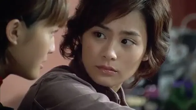 Chin gei bin 2003 Vietsub HD - PhimMoiHot Chin gei bin 2003 Vietsub HD - PhimMoiHot