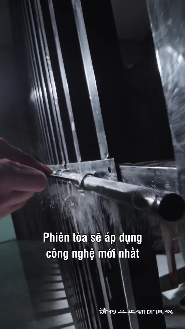 Xem Bí Mật Không Thể Nói tập 29 Vietsub tại PhimMoiHot Xem Bí Mật Không Thể Nói tập 29 Vietsub tại PhimMoiHot