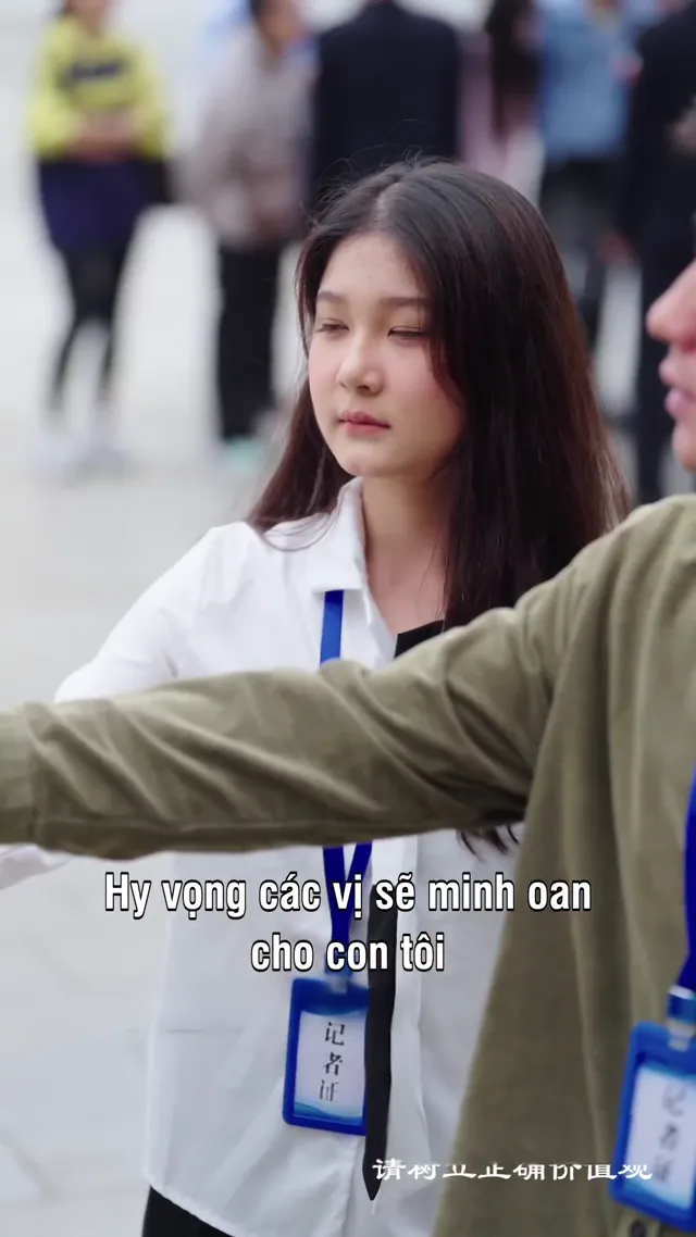Hình ảnh Bí Mật Không Thể Nói tập 29 trên PhimMoiHot Hình ảnh Bí Mật Không Thể Nói tập 29 trên PhimMoiHot