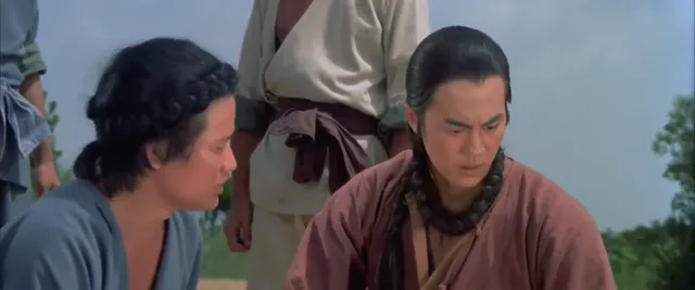 Xem phim Thiếu Lâm Ngũ Tổ Vietsub HD tại PhimMoiHot Xem phim Thiếu Lâm Ngũ Tổ Vietsub HD tại PhimMoiHot