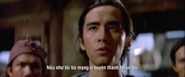 Hình ảnh phim Thiếu Lâm Ngũ Tổ trên PhimMoiHot Hình ảnh phim Thiếu Lâm Ngũ Tổ trên PhimMoiHot