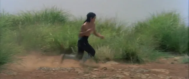 Thiếu Lâm Ngũ Tổ 1974 Vietsub HD - PhimMoiHot Thiếu Lâm Ngũ Tổ 1974 Vietsub HD - PhimMoiHot