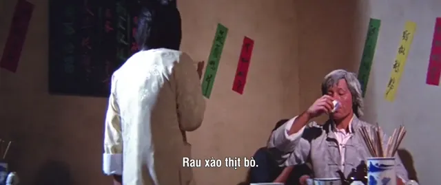 Xem Tạp Gia Tiểu Tử tập 1 Vietsub tại PhimMoiHot Xem Tạp Gia Tiểu Tử tập 1 Vietsub tại PhimMoiHot