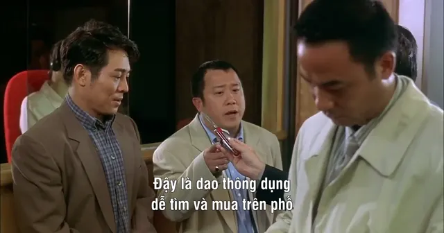 Xem phim Sat sau ji wong Vietsub HD tại PhimMoiHot Xem phim Sat sau ji wong Vietsub HD tại PhimMoiHot
