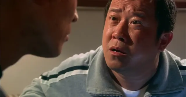 Sat sau ji wong 1998 Vietsub HD - PhimMoiHot Sat sau ji wong 1998 Vietsub HD - PhimMoiHot