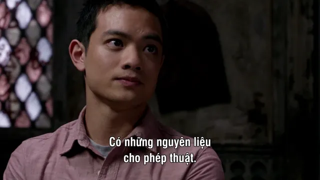 Siêu Nhiên (Phần 8) tập 8 Vietsub HD - PhimMoiHot Siêu Nhiên (Phần 8) tập 8 Vietsub HD - PhimMoiHot