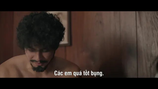 Xem phim Panibugho Vietsub HD tại PhimMoiHot Xem phim Panibugho Vietsub HD tại PhimMoiHot