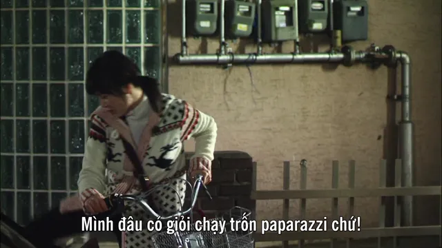 Xem Vườn sao băng tập 24 Vietsub tại PhimMoiHot Xem Vườn sao băng tập 24 Vietsub tại PhimMoiHot