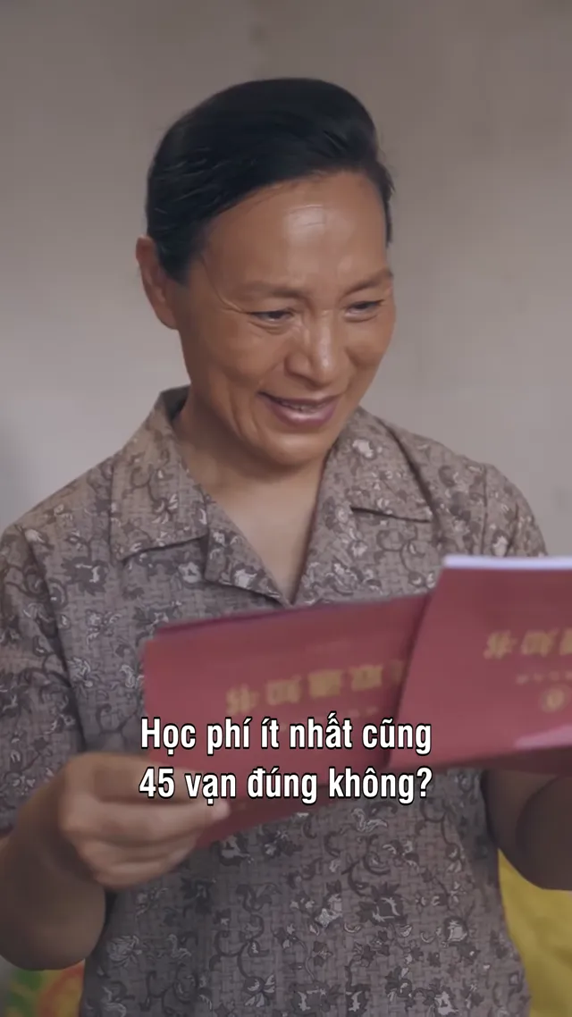 Xem Quên Mẹ Sau Khi Cưới tập 13 Vietsub tại PhimMoiHot Xem Quên Mẹ Sau Khi Cưới tập 13 Vietsub tại PhimMoiHot