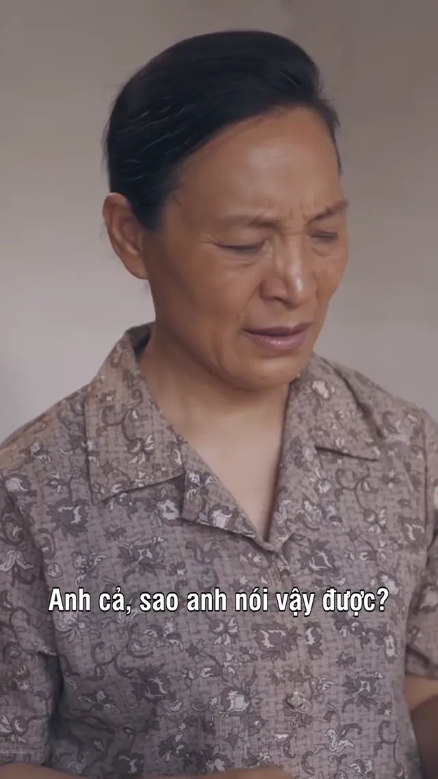 Hình ảnh Quên Mẹ Sau Khi Cưới tập 13 trên PhimMoiHot Hình ảnh Quên Mẹ Sau Khi Cưới tập 13 trên PhimMoiHot