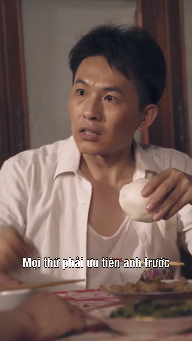 Quên Mẹ Sau Khi Cưới tập 13 Vietsub HD - PhimMoiHot Quên Mẹ Sau Khi Cưới tập 13 Vietsub HD - PhimMoiHot