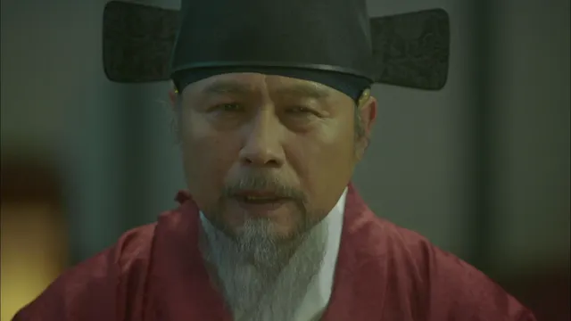Mây họa ánh trăng 2016 Vietsub HD - PhimMoiHot Mây họa ánh trăng 2016 Vietsub HD - PhimMoiHot