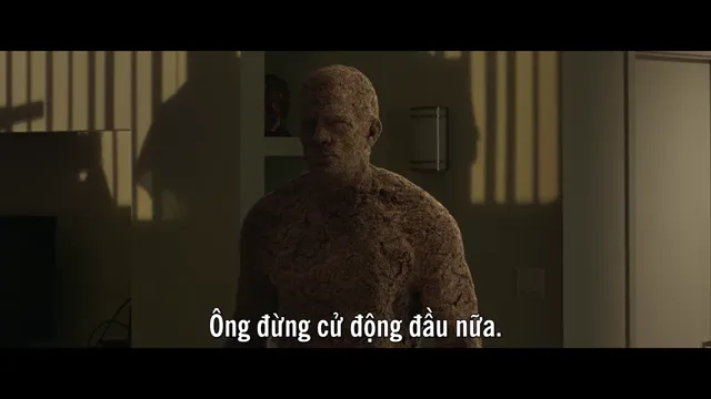 Hình ảnh Người Nhện: Không Còn Nhà tập 1 trên PhimMoiHot Hình ảnh Người Nhện: Không Còn Nhà tập 1 trên PhimMoiHot