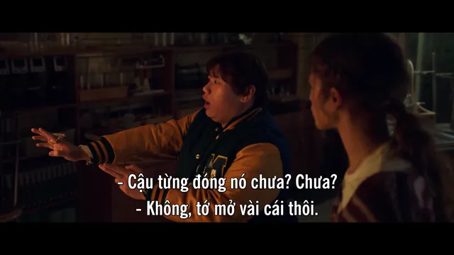 Người Nhện: Không Còn Nhà tập 1 Vietsub HD - PhimMoiHot Người Nhện: Không Còn Nhà tập 1 Vietsub HD - PhimMoiHot