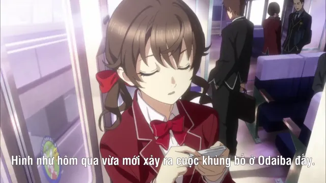 Xem Guilty Crown tập 2 Vietsub tại PhimMoiHot Xem Guilty Crown tập 2 Vietsub tại PhimMoiHot