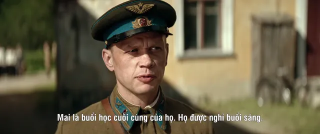 Xem phim Béc-Lin Trên Không Vietsub HD tại PhimMoiHot Xem phim Béc-Lin Trên Không Vietsub HD tại PhimMoiHot