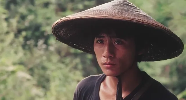 Xem Na shan na ren na gou tập 1 Vietsub tại PhimMoiHot Xem Na shan na ren na gou tập 1 Vietsub tại PhimMoiHot