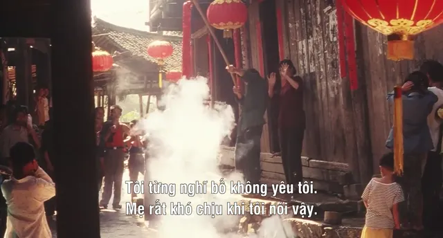 Na shan na ren na gou tập 1 Vietsub HD - PhimMoiHot Na shan na ren na gou tập 1 Vietsub HD - PhimMoiHot