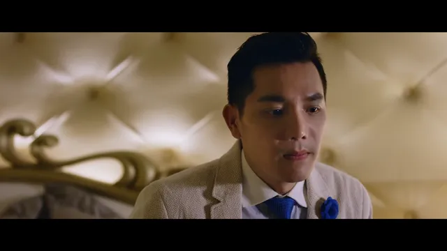 Xem Mỹ nhân thần sách tập 1 Vietsub tại PhimMoiHot Xem Mỹ nhân thần sách tập 1 Vietsub tại PhimMoiHot