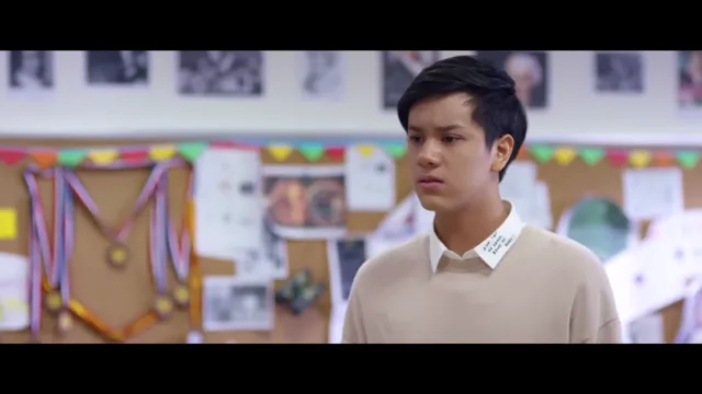 Mỹ nhân thần sách tập 1 Vietsub HD - PhimMoiHot Mỹ nhân thần sách tập 1 Vietsub HD - PhimMoiHot