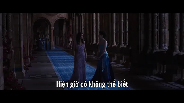 Hình ảnh phim Người Thừa Kế Vũ Trụ trên PhimMoiHot Hình ảnh phim Người Thừa Kế Vũ Trụ trên PhimMoiHot