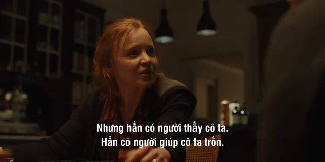 Người Hầu (Phần 2) tập 8 Vietsub HD - PhimMoiHot Người Hầu (Phần 2) tập 8 Vietsub HD - PhimMoiHot