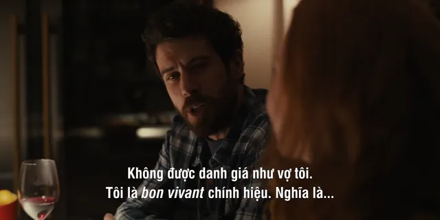 Xem Người Hầu (Phần 1) tập 6 Vietsub tại PhimMoiHot Xem Người Hầu (Phần 1) tập 6 Vietsub tại PhimMoiHot