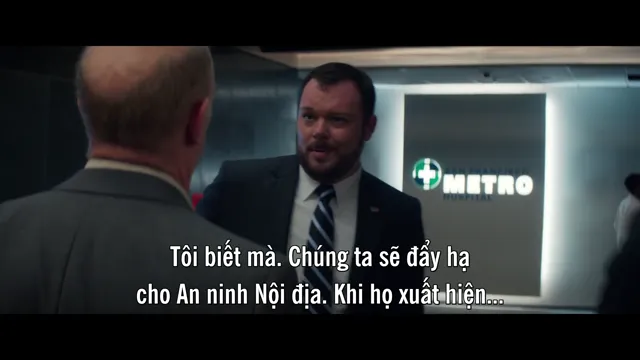 Hình ảnh phim Kẻ Hủy Diệt: Thời Đại Genysis trên PhimMoiHot Hình ảnh phim Kẻ Hủy Diệt: Thời Đại Genysis trên PhimMoiHot