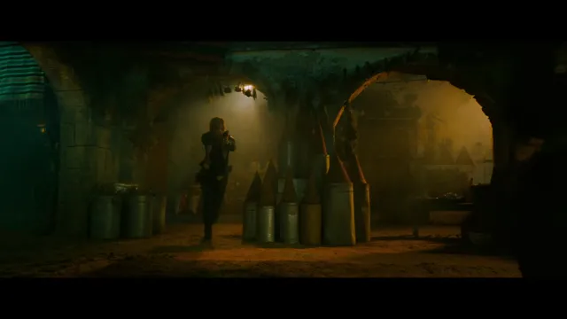 Hình ảnh Sát Thủ John Wick 3: Chuẩn Bị Chiến Tranh tập 1 trên PhimMoiHot Hình ảnh Sát Thủ John Wick 3: Chuẩn Bị Chiến Tranh tập 1 trên PhimMoiHot
