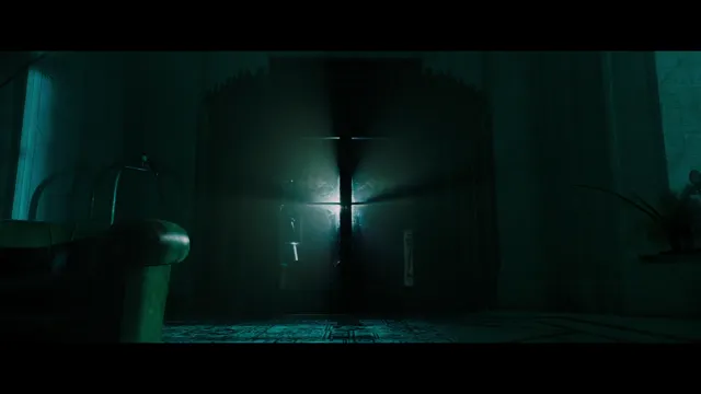 Sát Thủ John Wick 3: Chuẩn Bị Chiến Tranh tập 1 Vietsub HD - PhimMoiHot Sát Thủ John Wick 3: Chuẩn Bị Chiến Tranh tập 1 Vietsub HD - PhimMoiHot