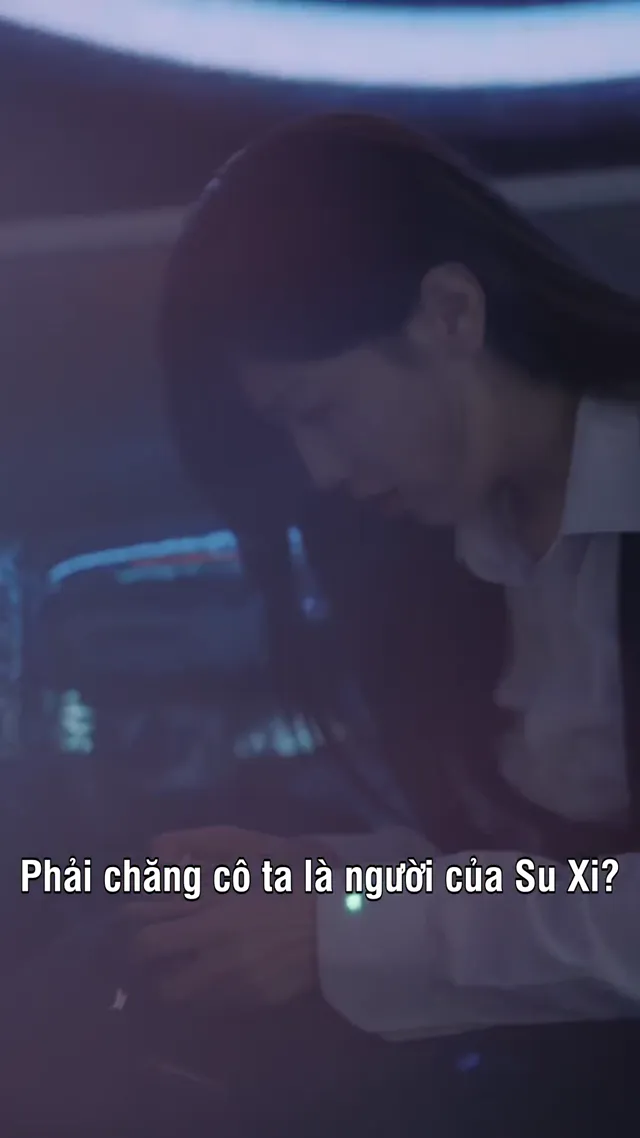 Hình ảnh Em Bé Tấn Công: Mẹ Khó Chiều tập 54 trên PhimMoiHot Hình ảnh Em Bé Tấn Công: Mẹ Khó Chiều tập 54 trên PhimMoiHot