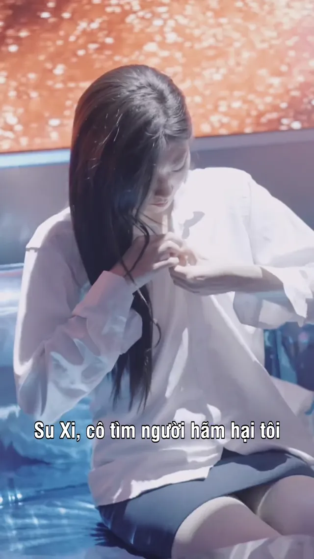 Em Bé Tấn Công: Mẹ Khó Chiều tập 54 Vietsub HD - PhimMoiHot Em Bé Tấn Công: Mẹ Khó Chiều tập 54 Vietsub HD - PhimMoiHot