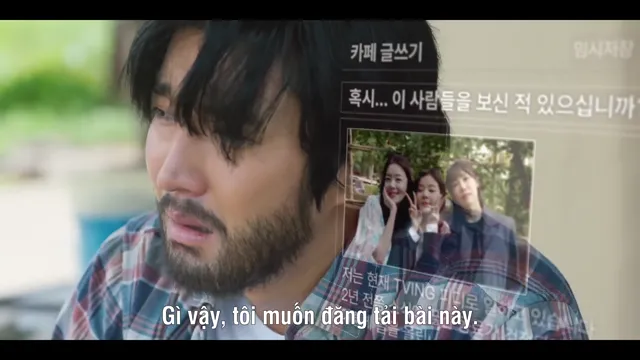 Xem Những Quý Cô Say Xỉn (Phần 2) tập 8 Vietsub tại PhimMoiHot Xem Những Quý Cô Say Xỉn (Phần 2) tập 8 Vietsub tại PhimMoiHot