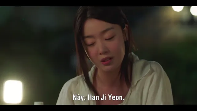 Những Quý Cô Say Xỉn (Phần 2) tập 8 Vietsub HD - PhimMoiHot Những Quý Cô Say Xỉn (Phần 2) tập 8 Vietsub HD - PhimMoiHot