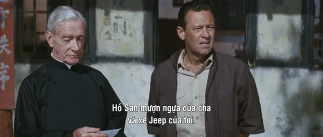 Xem phim Satan Không Bao Giờ Ngủ Vietsub HD tại PhimMoiHot Xem phim Satan Không Bao Giờ Ngủ Vietsub HD tại PhimMoiHot