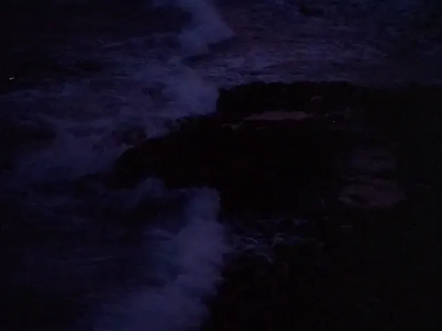Nữ Bá Tước Đồi Bại 1975 Vietsub HD - PhimMoiHot Nữ Bá Tước Đồi Bại 1975 Vietsub HD - PhimMoiHot